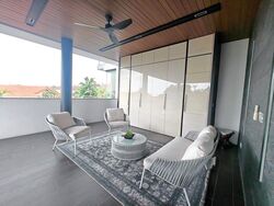 Changi Grove (D17), Detached #581207011